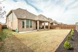 1516 Lantana Avenue - Photo 33