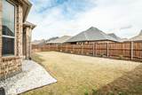 1516 Lantana Avenue - Photo 34