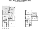 1516 Lantana Avenue - Photo 35