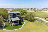 1516 Lantana Avenue - Photo 39
