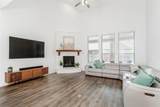 1516 Lantana Avenue - Photo 5