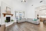 1516 Lantana Avenue - Photo 6