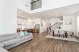 1516 Lantana Avenue - Photo 7