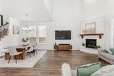 1516 Lantana Avenue - Photo 8