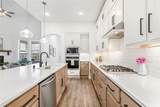 1516 Lantana Avenue - Photo 9