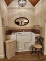 112 Thomas Court - Photo 24
