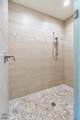 112 Thomas Court - Photo 25