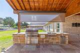 112 Thomas Court - Photo 27