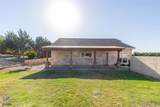 112 Thomas Court - Photo 28