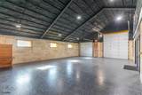 112 Thomas Court - Photo 29
