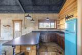 112 Thomas Court - Photo 30