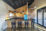 112 Thomas Court - Photo 31