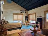 112 Thomas Court - Photo 32