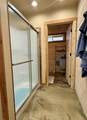 112 Thomas Court - Photo 33