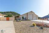 112 Thomas Court - Photo 35