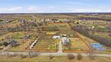 18051 Brookfield Drive - Photo 1
