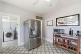 18051 Brookfield Drive - Photo 10