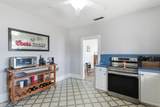 18051 Brookfield Drive - Photo 11