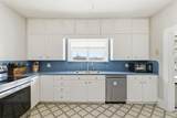 18051 Brookfield Drive - Photo 12