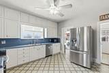 18051 Brookfield Drive - Photo 13