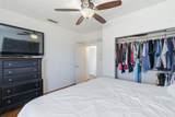18051 Brookfield Drive - Photo 14