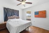 18051 Brookfield Drive - Photo 15