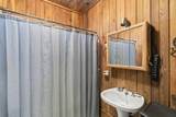 18051 Brookfield Drive - Photo 16