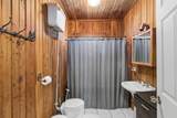 18051 Brookfield Drive - Photo 17