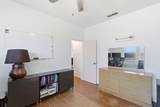 18051 Brookfield Drive - Photo 18