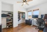 18051 Brookfield Drive - Photo 19