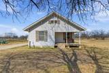 18051 Brookfield Drive - Photo 2