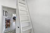 18051 Brookfield Drive - Photo 20