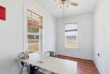 18051 Brookfield Drive - Photo 22