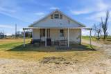 18051 Brookfield Drive - Photo 23