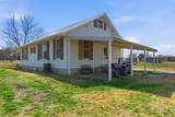18051 Brookfield Drive - Photo 24