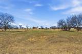 18051 Brookfield Drive - Photo 25