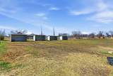 18051 Brookfield Drive - Photo 26