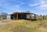 18051 Brookfield Drive - Photo 27