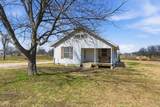 18051 Brookfield Drive - Photo 3