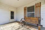 18051 Brookfield Drive - Photo 4