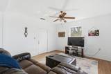 18051 Brookfield Drive - Photo 5