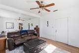 18051 Brookfield Drive - Photo 6