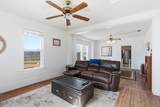 18051 Brookfield Drive - Photo 7