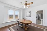 18051 Brookfield Drive - Photo 8