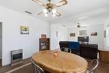18051 Brookfield Drive - Photo 9
