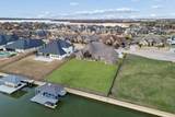 5925 Thurmond Sail Court - Photo 1
