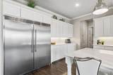 5925 Thurmond Sail Court - Photo 14