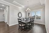 5925 Thurmond Sail Court - Photo 16