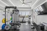 5925 Thurmond Sail Court - Photo 17