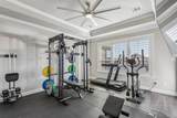 5925 Thurmond Sail Court - Photo 18